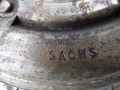 DSC04977.JPG