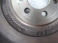 DSC04983.JPG
