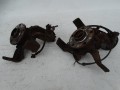 DSC04986.JPG