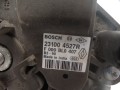 DSC05001.JPG