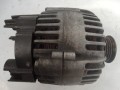 DSC05007.JPG