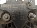DSC04983.JPG