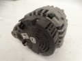 DSC04986.JPG