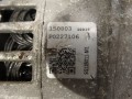 DSC04987.JPG