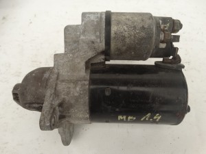ROZRUSZNIK OPEL MERIVA B CORSA D ASTRA H 1.4 1.6 55566800 F-VAT