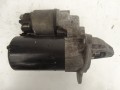DSC05027.JPG