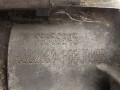 DSC05032.JPG