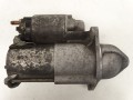 DSC05038.JPG