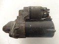 DSC05043.JPG