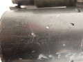 DSC05044.JPG