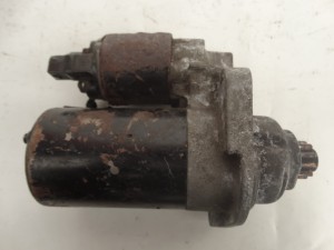 ROZRUSZNIK VW AUDI SKODA SEAT 1.8 T TURBO F-VAT