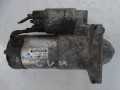 DSC05066.JPG