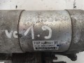 DSC05070.JPG