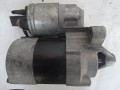 DSC05074.JPG