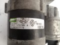 DSC05078.JPG