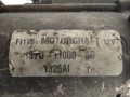 DSC05088.JPG