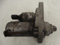 DSC05096.JPG