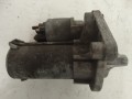 DSC05098.JPG