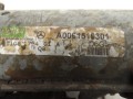 DSC05111.JPG