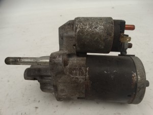 ROZRUSZNIK SUZUKI SWIFT GRAND VITARA 31100-63J0 1.3 F-VAT