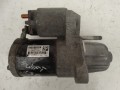 DSC05117.JPG