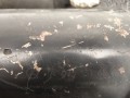 DSC05123.JPG