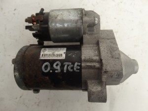 ROZRUSZNIK RENAULT DACIA SANDERO II 0.9 1.2 TCE 233000779R F-VAT