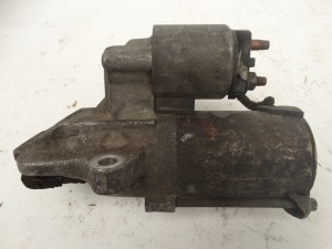 ROZRUSZNIK FORD FOCUS MK2 C-MAX MK1 4M5T-11000-AB 1.8 2.0 B F-VAT