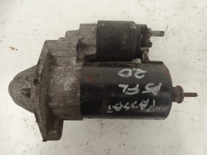 ROZRUSZNIK VW PASSAT B5 AUDI A4 B6 1.8 2.0 F-VAT