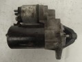 DSC05145.JPG