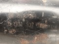 DSC05146.JPG