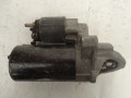 DSC05149.JPG