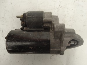 ROZRUSZNIK 078911625D 2.4 AUDI A6 C5 F-VAT