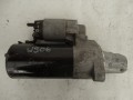 DSC05161.JPG