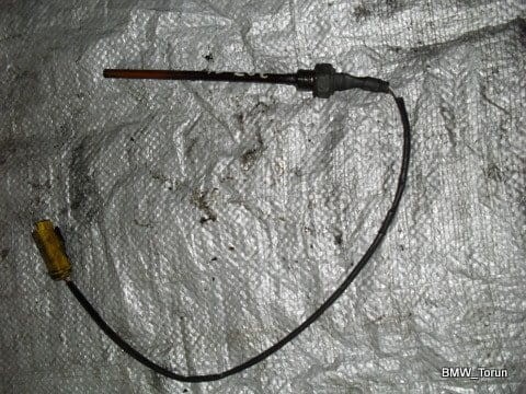 6541135996