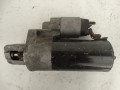 DSC05162.JPG
