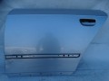 DSC05292.JPG
