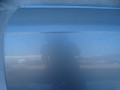 DSC05293.JPG