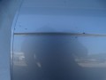 DSC05294.JPG