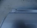 DSC05295.JPG