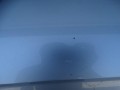 DSC05296.JPG