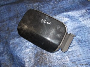 KLAPKA WLEWU PALIWA E60 F-VAT