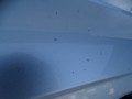 DSC05298.JPG