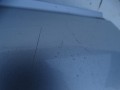 DSC05299.JPG