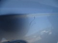 DSC05300.JPG