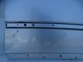 DSC05301.JPG