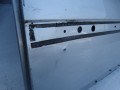 DSC05302.JPG