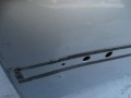 DSC05303.JPG