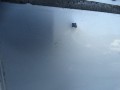 DSC05304.JPG