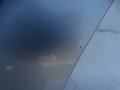 DSC05306.JPG